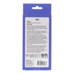productHero-SPOTWF-BP920045364-purple-3