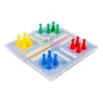 productHero-SPOTWF-BP920045365-blue-2