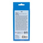 productHero-SPOTWF-BP920045365-blue-3