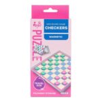 productHero-SPOTWF-BP920045366-pink