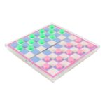 productHero-SPOTWF-BP920045366-pink-2