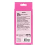 productHero-SPOTWF-BP920045366-pink-3