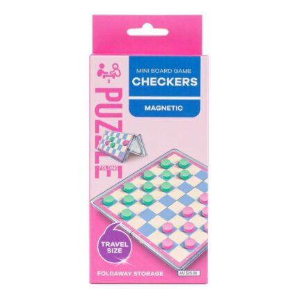 productHero-SPOTWF-BP920045366-pink