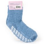 productHero-SPOTWF-BP920045367-blue-3