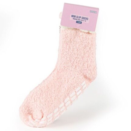 productHero-SPOTWF-BP920045367-pink