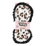 productHero-SPOTWF-BP920045370-brown