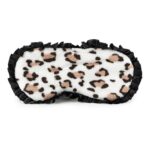productHero-SPOTWF-BP920045370-brown-2