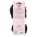 productHero-SPOTWF-BP920045370-brown-3