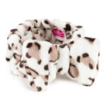 productHero-SPOTWF-BP920045371-brown-2