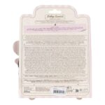 productHero-SPOTWF-BP920045372-brown-3