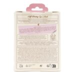 productHero-SPOTWF-BP920045373-brown-3