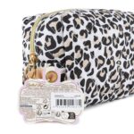 productHero-SPOTWF-BP920045374-brown-2