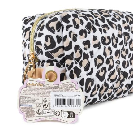 productHero-SPOTWF-BP920045374-brown-2