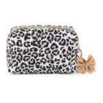 productHero-SPOTWF-BP920045374-brown-3