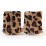 productHero-SPOTWF-BP920045376-brown-3