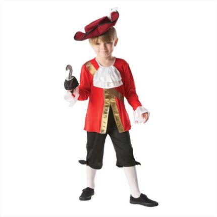 productHero-SPOTWF-BP920045400-red