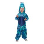 productHero-SPOTWF-BP920045445-blue-2
