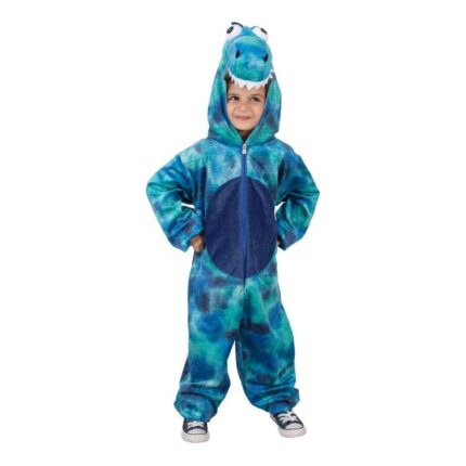 productHero-SPOTWF-BP920045445-blue