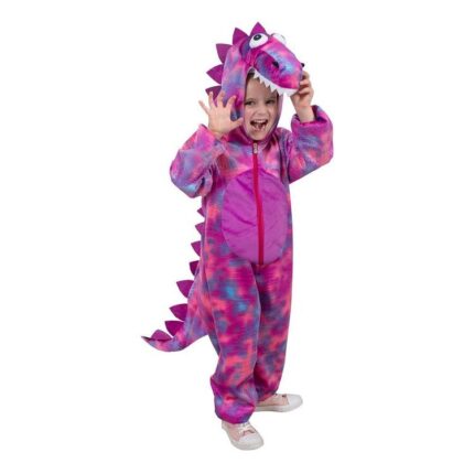 productHero-SPOTWF-BP920045445-pink