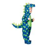 productHero-SPOTWF-BP920045446-multicoloured