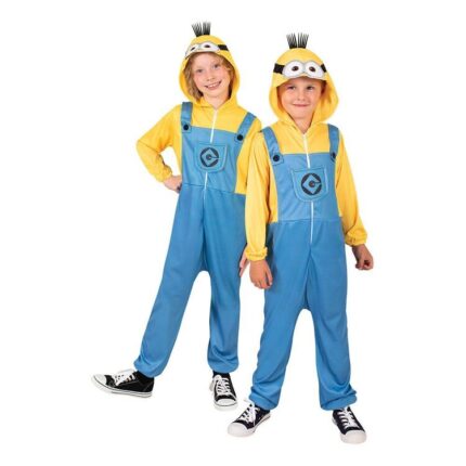 productHero-SPOTWF-BP920045453-yellow