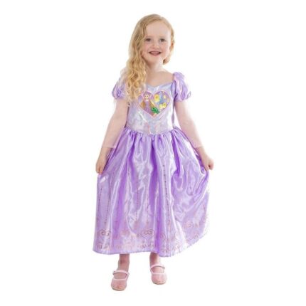 productHero-SPOTWF-BP920045467-purple