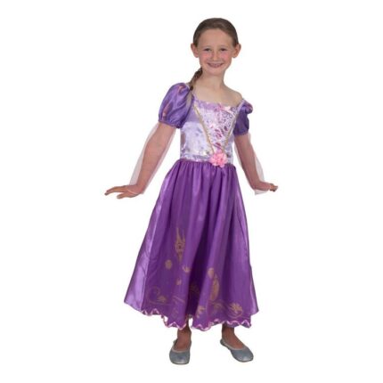 productHero-SPOTWF-BP920045472-purple