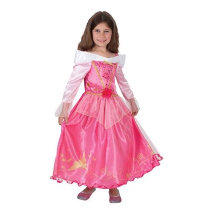 productHero-SPOTWF-BP920045476-pink