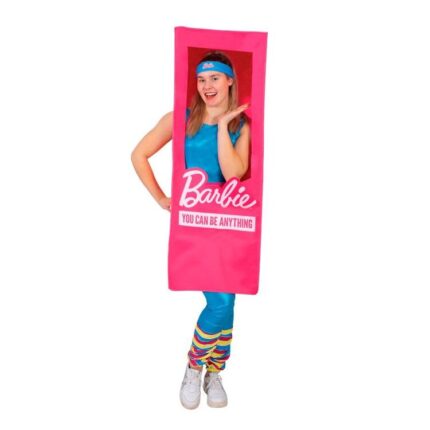productHero-SPOTWF-BP920045486-pink
