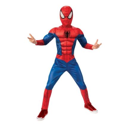 productHero-SPOTWF-BP920045496-red-blue