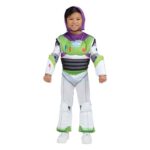 productHero-SPOTWF-BP920045507-multicoloured-2