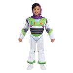 productHero-SPOTWF-BP920045507-multicoloured-3
