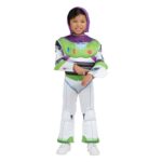 productHero-SPOTWF-BP920045507-multicoloured-4