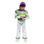 productHero-SPOTWF-BP920045507-multicoloured-5