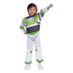 productHero-SPOTWF-BP920045507-multicoloured-6