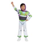 productHero-SPOTWF-BP920045507-multicoloured-7
