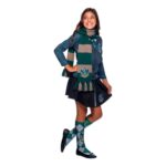 productHero-SPOTWF-BP920045508-green