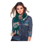productHero-SPOTWF-BP920045508-green-2